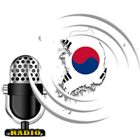 Radio FM South Korea All Stations