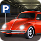 Download Super Parking Car Drive For PC Windows and Mac 1.0