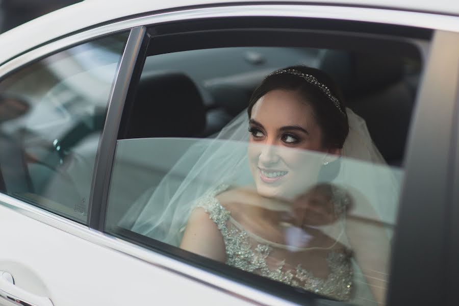 結婚式の写真家Israel Torres (israel)。2018 3月1日の写真