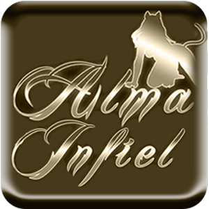 Download ALMA INFIEL app For PC Windows and Mac