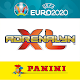 Download Adrenalyn XL™ UEFA EURO 2020™ For PC Windows and Mac