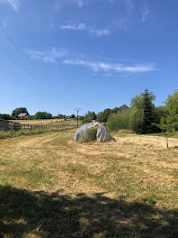 terrain à Soppe-le-Haut (68)