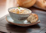 Baked Potato Soup was pinched from <a href="http://hilanddairy.com/recipes/soups/baked-potato-soup" target="_blank">hilanddairy.com.</a>