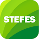 Download Stefes каталог ЗЗР 2017 For PC Windows and Mac 1.0