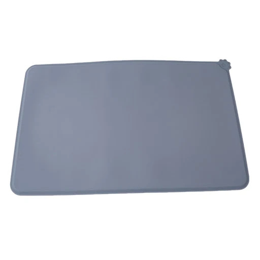 images slider number - 4