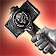 Tap Craft  icon