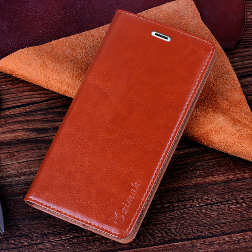 Title 3, Xperia Z3 Phone Case Protect and personalize yo...
