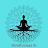 Mindfulness ai icon