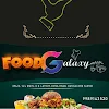 Food Galaxy, Parappana Agrahara, Bangalore logo