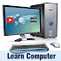 Learn computer courses1.0.1