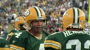 Brett Favre thumbnail