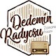 Dedemin Radyosu Download on Windows