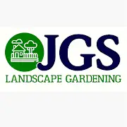 JGS Logo