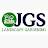 JGS Logo