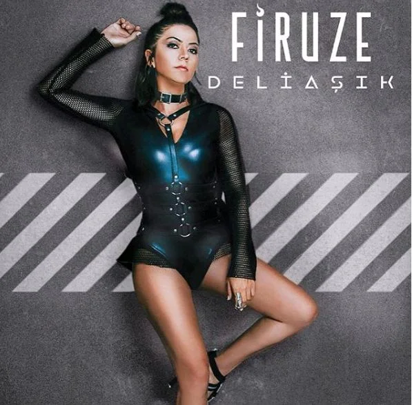 Firuze - Deli Aşık (2016) Full Albüm XJhxBJg_8b0uRNdnqyA0iiuVpvZkQdmUI0PiJ6Alp-1BowI0qbpOhU0zyxrRv-1YI4JPqEG2VLWXKA=w1280-h720-rw-no