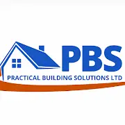 Practical Building Solutions Ltd Logo