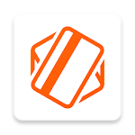 Cover Image of Herunterladen Mobile-Pocket-Kundenkarten-Geldbörse 5.0.1 APK