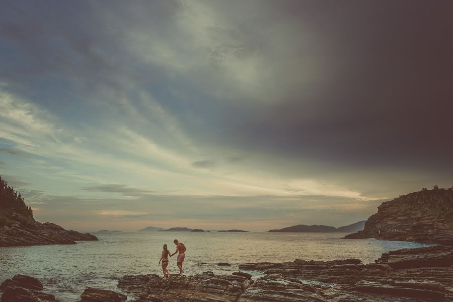 Photographe de mariage Santiago Rojas Paz (santiagorojaspa). Photo du 17 février 2020