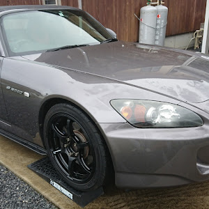 S2000 AP1