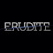 Item logo image for Erudite