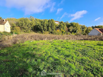 terrain à Milly-la-Forêt (91)