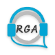 Download Radio General Aquino 96.1 FM For PC Windows and Mac 1.0