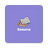 cookyourresume icon