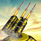 Call of Military Missile 1.6