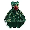 miniatures image - 2