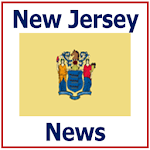 New Jersey News Apk