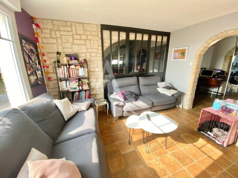 Vente maison 11 pièces 190 m² à Peuplingues (62231), 343 200 €