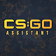 Download CS:GO Assistant For PC Windows and Mac