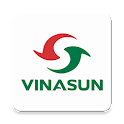 Vinasun Taxi