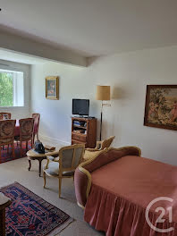 appartement à Vic-sur-Cère (15)