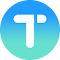 Item logo image for Tweak