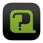 Cover Image of ดาวน์โหลด Quizoid: ออฟไลน์ Trivia Quiz 2020 4.4.1 APK