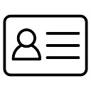 Boss Hub | Card - Chrome Web Store