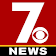 WSPA 7News icon