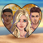 Cover Image of Descargar Love Island: juegos románticos 3.2.2 APK