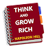 Think And Grow Rich Book Summary7.1 (Premium)