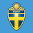 Min Fotboll (officiell) icon