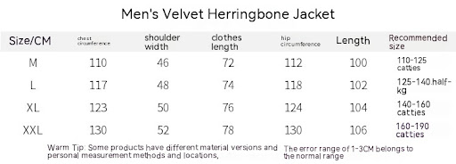 miniatures image - 3