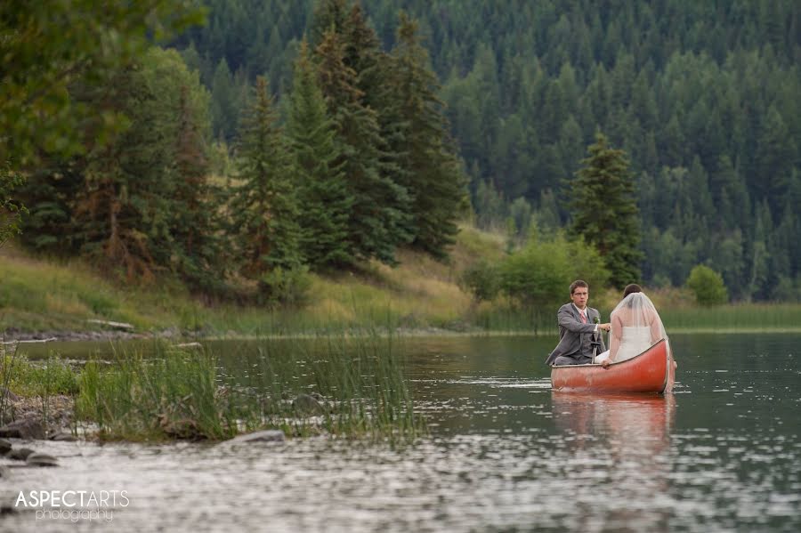 Photographe de mariage Lisa Novakowski (lisanovak). Photo du 8 mai 2019