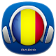 Radio Romania - Music And News Download on Windows