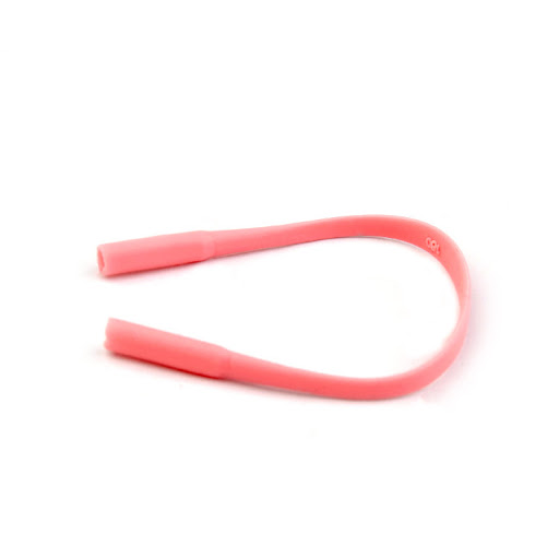 Title 8, Genuine SECG Brand Glasses Non-Slip Silicone St...