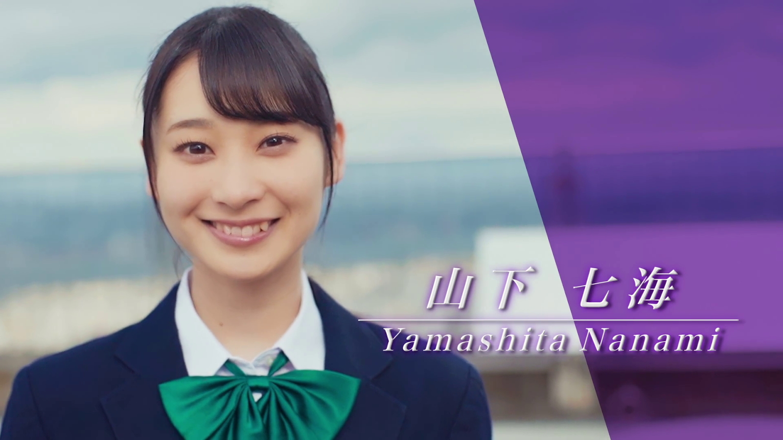 Wake Up Girls Wug Final Live Pamphlet Interviews Whimsical Translations