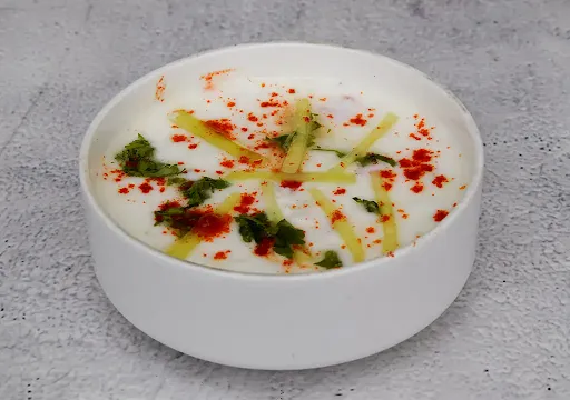 Raita