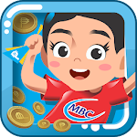 Cover Image of ดาวน์โหลด MBC Jackpot Runner 1.8.7 APK