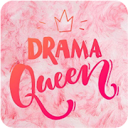 Queen Wallpaper Pink Download For Pc Windows 10 8 7 Laptop Undoshiftdelete