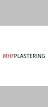MHF PLASTERING SERVICES Logo